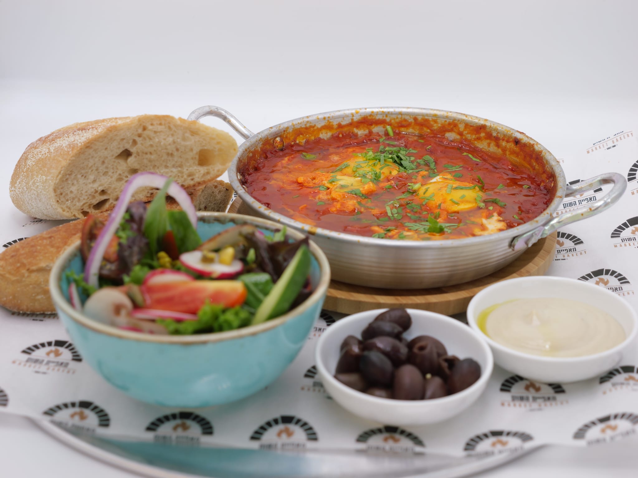 WhatsApp Image 2022-09-07 at 10.56.17 PM (1).jpeg